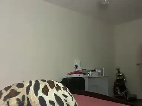 ToddWarren webcam
