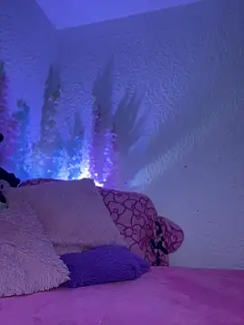 ChloeCollins__ webcam