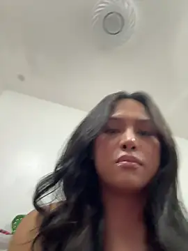 mavieboo97 webcam
