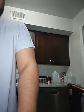 SophiaXJohn webcam