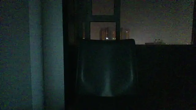 nole_china7 (Ask my age) - talk / fun / cum