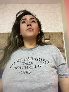 sophia_pink17 webcam