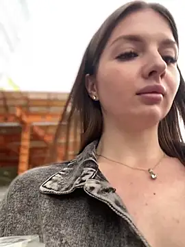KrisMagnoly webcam