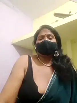 YAMUNA_033 webcam