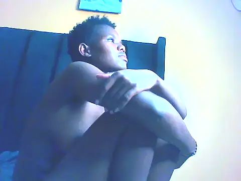 hulkandbarbra webcam