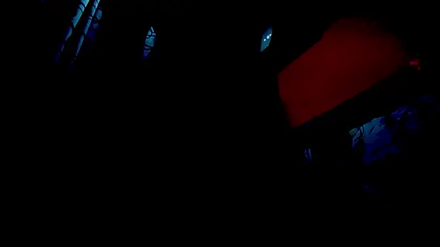 MariannaGotica webcam