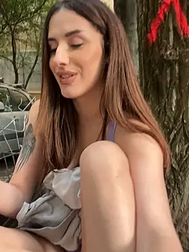 AriaAdda