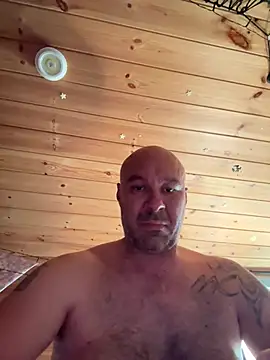 annubis69 webcam