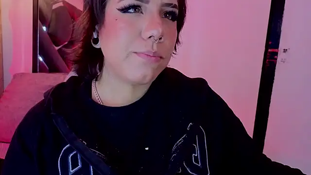 Melissa_Adamsx webcam