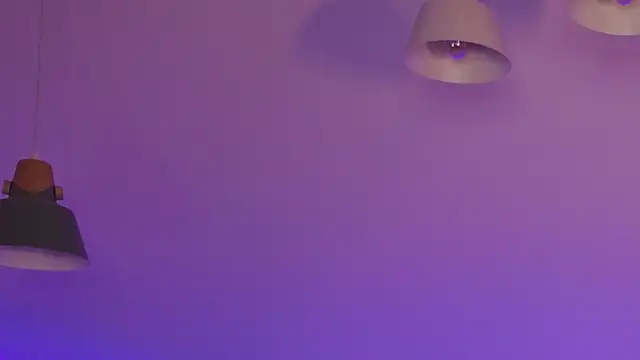 EricaMoonn webcam