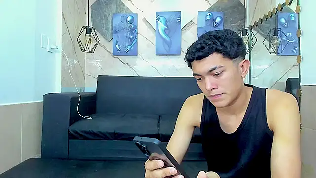 Yeff_26 webcam