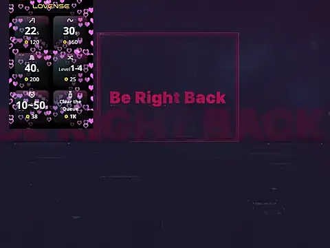 xMystic_Realm webcam