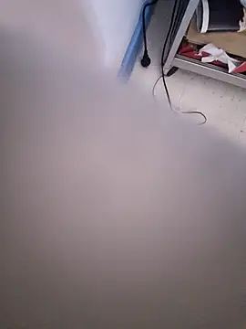 Hakim14460 webcam