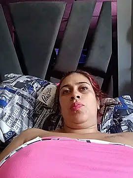 MariBelle1 webcam