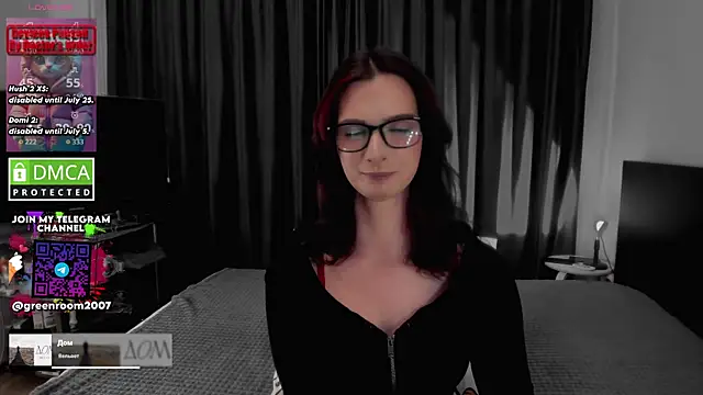 Lee_Loo webcam