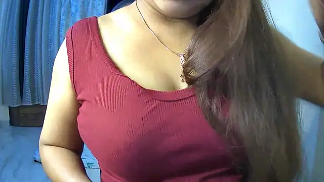 aarya_love webcam