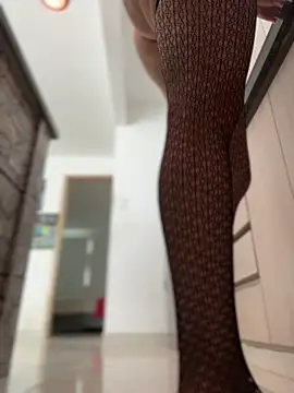 naughty__angel webcam