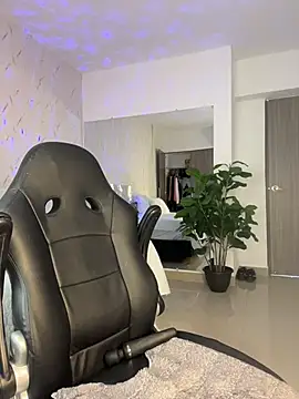 miss_tatiana_ webcam