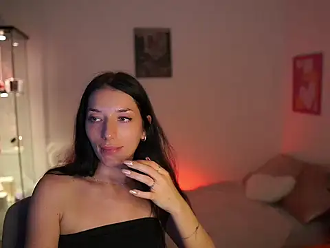 MiaPaloma18