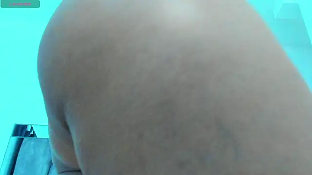 alyssia_ocean