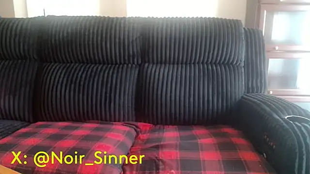 sinnernoir webcam