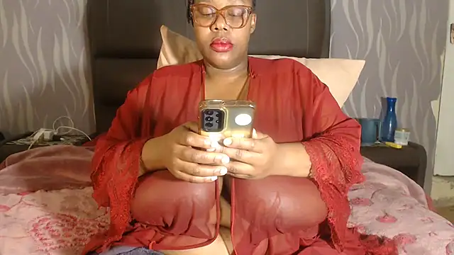 boobsqueen46k (F milf) - lets have lots of fun dildo fucking