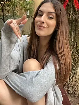 AriaAdda