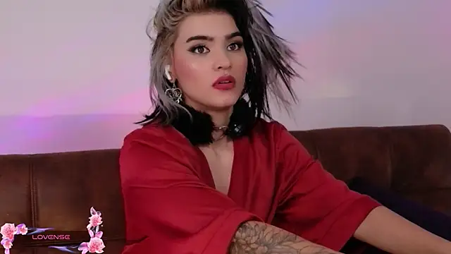 La_Diabla_111_