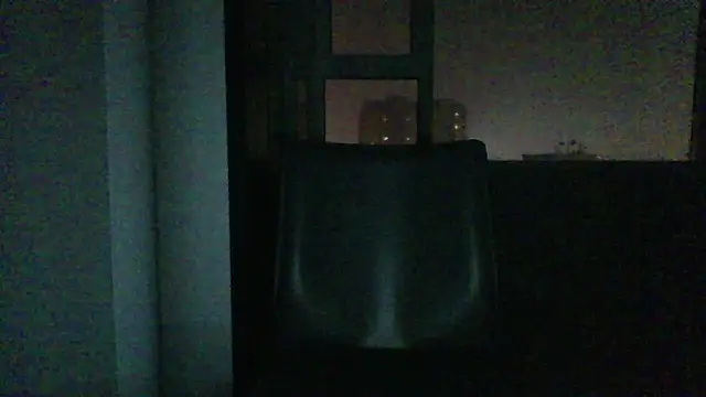 nole_china7 webcam