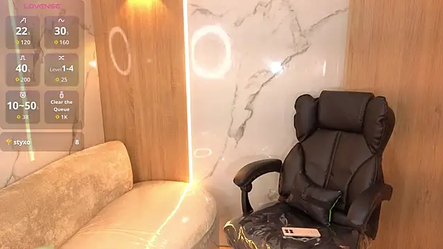 andrea_tasty_tf webcam