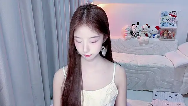 lucky-tt webcam
