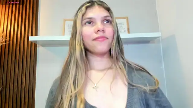 Norki_ webcam