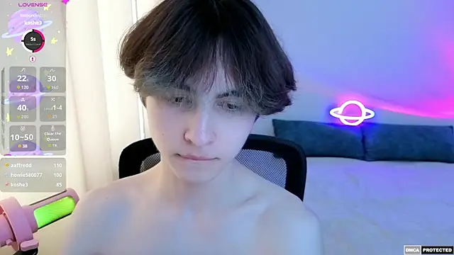 _Milway_ webcam