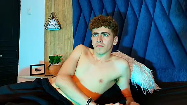 Tyler_Mcrey webcam