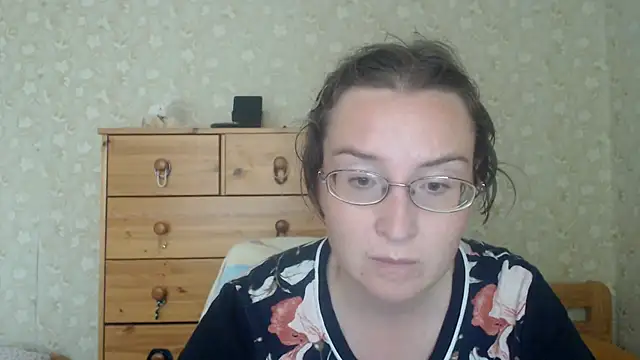Smart_Rose webcam