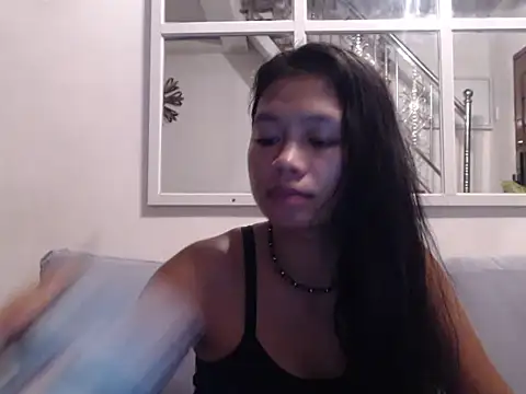 Asexycook4Ubananas webcam