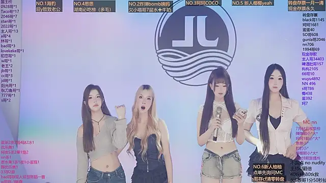 美女Sw-001在线直播