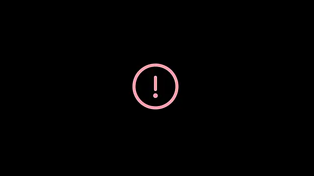 rikzadam (M young) - Pants drop / play with 🍑