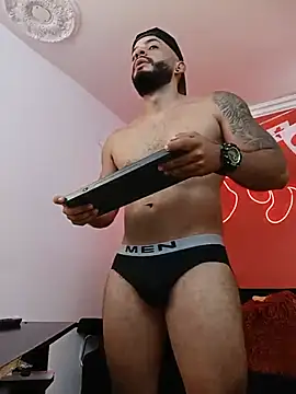 Mike_savage3 live sex cam