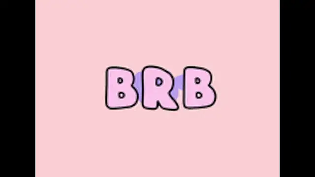 Emma_Brown_0 webcam
