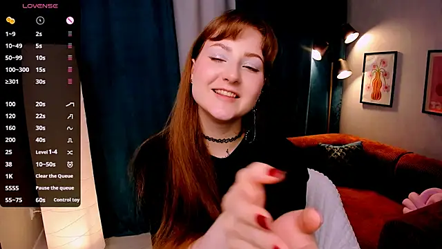 velvet_cherry_