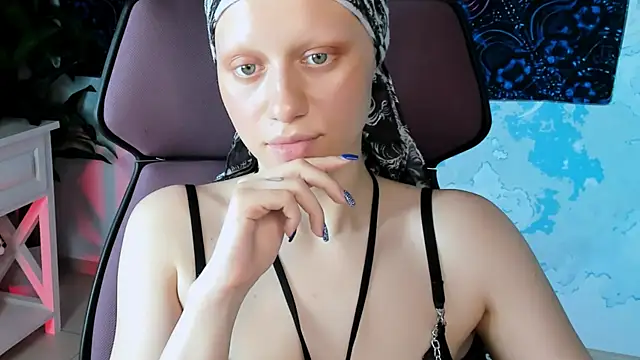 LidaDarknet webcam