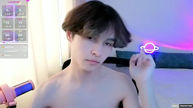 _Milway_ webcam
