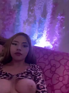 ChloeCollins__ webcam