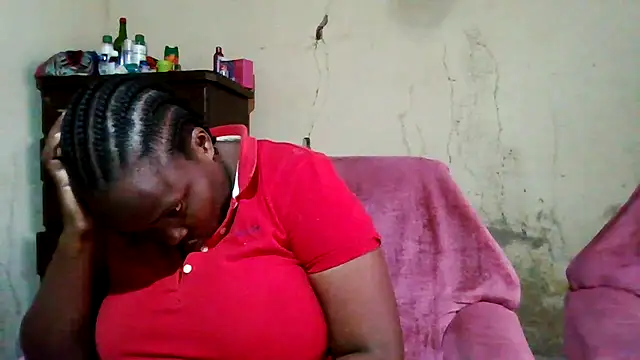 sexybigboobz webcam