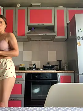 SeducingYoghourt webcam