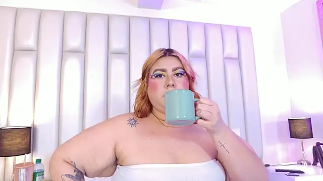 aandreaperez webcam