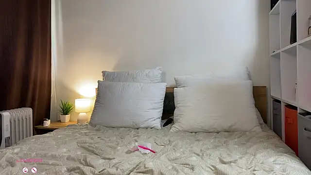 SunriseGuys webcam