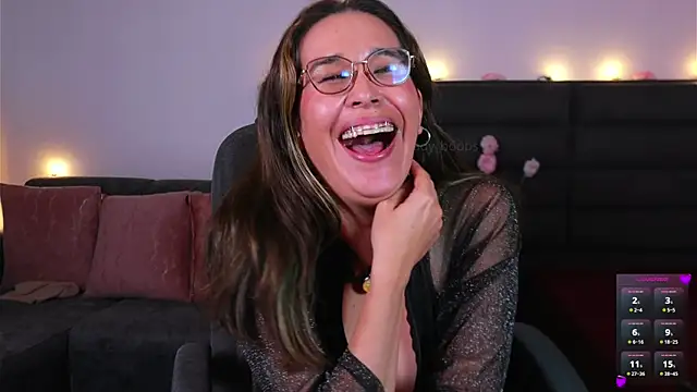 kathieandpovcock1 webcam