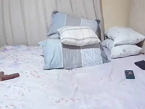 slender_sweet webcam